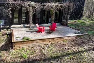 5479 Liland Trce, Fennville, MI 49408 - Photo 101