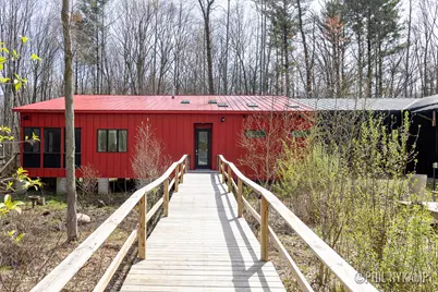 5479 Liland Trace, Fennville, MI 49408 - Photo 73