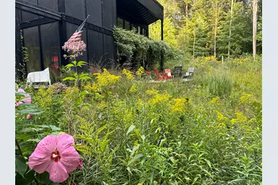 5479 Liland Trace, Fennville, MI 49408 - Photo 21