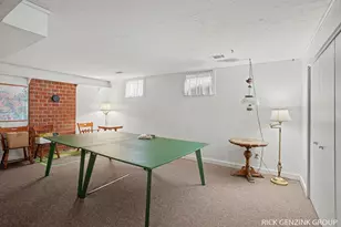 314 Foxcroft Cir, Holland, MI 49423 - Photo 21