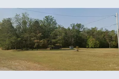 7860 S Grayling Road, Grayling, MI 49738 - Photo 1