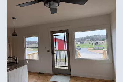 9363 E 56th Street E, Newaygo, MI 49337 - Photo 15