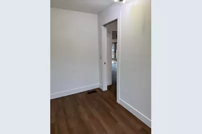 9363 E 56th Street E, Newaygo, MI 49337 - Photo 57