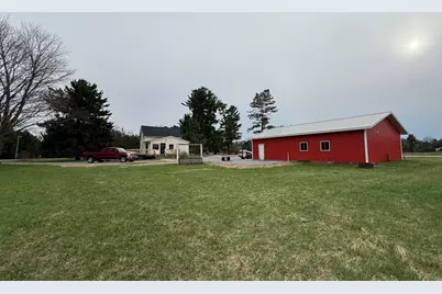 9363 E 56th Street E, Newaygo, MI 49337 - Photo 35