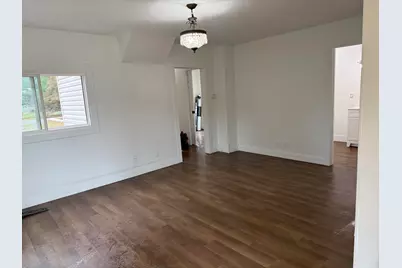 9363 E 56th Street E, Newaygo, MI 49337 - Photo 7