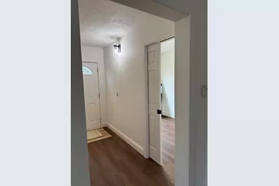 9363 E 56th Street E, Newaygo, MI 49337 - Photo 55