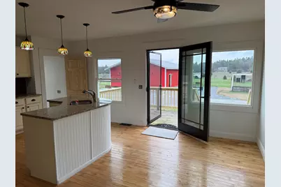 9363 E 56th Street E, Newaygo, MI 49337 - Photo 11