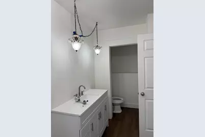 9363 E 56th Street E, Newaygo, MI 49337 - Photo 9