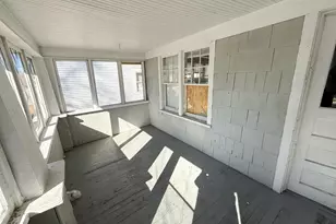 866 Fleming Ave, Muskegon, MI 49442 - Photo 3