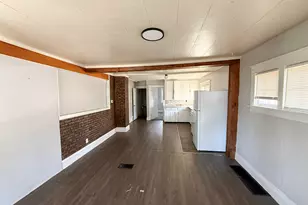 866 Fleming Ave, Muskegon, MI 49442 - Photo 7