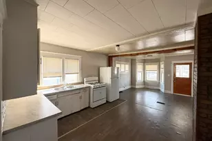 866 Fleming Ave, Muskegon, MI 49442 - Photo 9