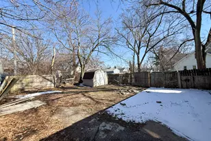 866 Fleming Ave, Muskegon, MI 49442 - Photo 15