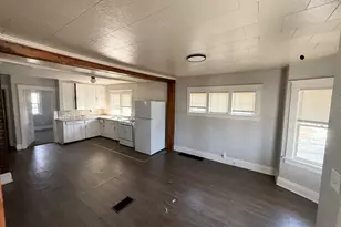 866 Fleming Ave, Muskegon, MI 49442 - Photo 5