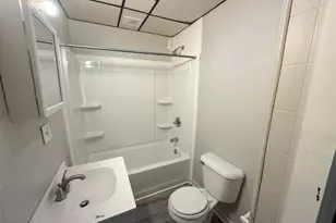 866 Fleming Ave, Muskegon, MI 49442 - Photo 13