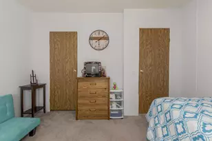 1163 Maple Leaf Ln NW, Walker, MI 49534 - Photo 19