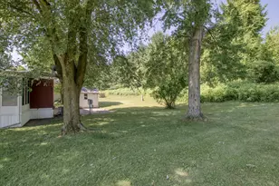 1163 Maple Leaf Ln NW, Walker, MI 49534 - Photo 27