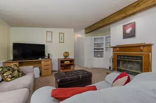 1163 Maple Leaf Ln NW, Walker, MI 49534 - Photo 7