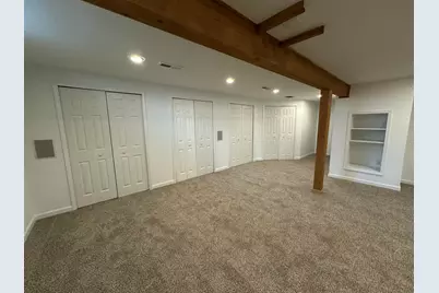 7727 Bay Tree Drive, Ypsilanti, MI 48197 - Photo 29