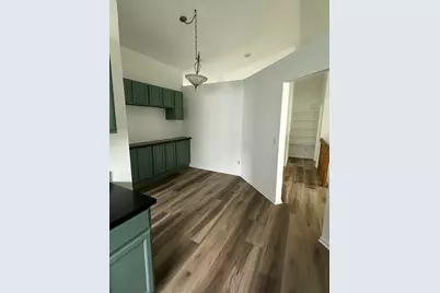 7727 Bay Tree Drive, Ypsilanti, MI 48197 - Photo 19