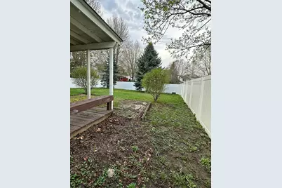 7727 Bay Tree Drive, Ypsilanti, MI 48197 - Photo 33