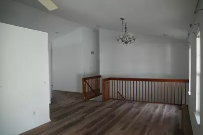 7727 Bay Tree Drive, Ypsilanti, MI 48197 - Photo 23