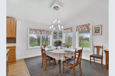 2255 N Portage Road, Jackson, MI 49201 - Photo 9