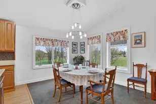2255 N Portage Rd, Jackson, MI 49201 - Photo 9