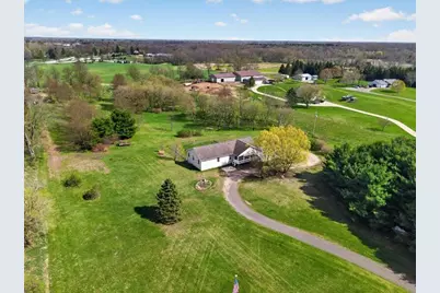 2255 N Portage Road, Jackson, MI 49201 - Photo 41
