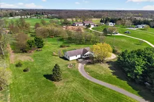 2255 N Portage Rd, Jackson, MI 49201 - Photo 41