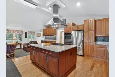 2255 N Portage Road, Jackson, MI 49201 - Photo 11