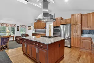 2255 N Portage Rd, Jackson, MI 49201 - Photo 11