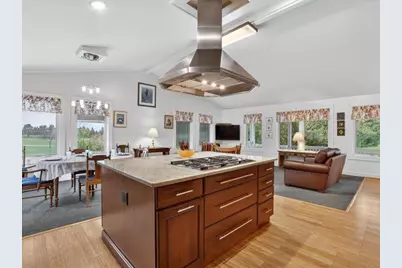 2255 N Portage Road, Jackson, MI 49201 - Photo 13