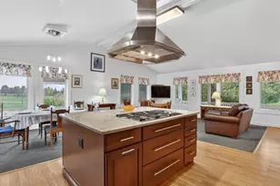 2255 N Portage Rd, Jackson, MI 49201 - Photo 13