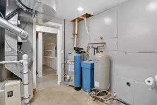 2255 N Portage Rd, Jackson, MI 49201 - Photo 35