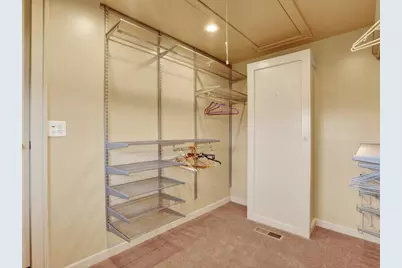 2255 N Portage Road, Jackson, MI 49201 - Photo 23