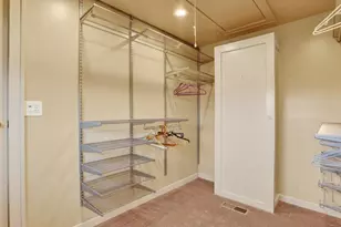 2255 N Portage Rd, Jackson, MI 49201 - Photo 23