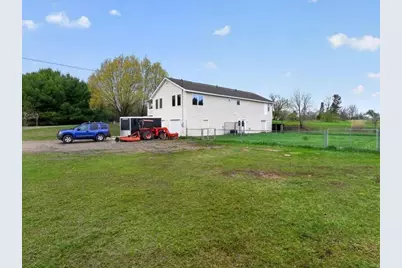 2255 N Portage Road, Jackson, MI 49201 - Photo 37