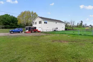 2255 N Portage Rd, Jackson, MI 49201 - Photo 37