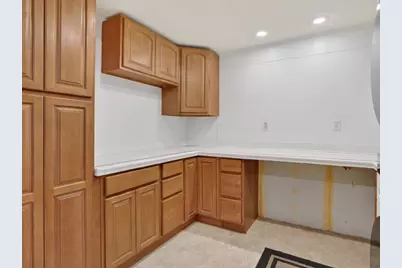 2255 N Portage Road, Jackson, MI 49201 - Photo 15