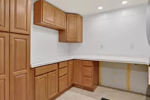 2255 N Portage Rd, Jackson, MI 49201 - Photo 15