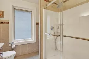 2255 N Portage Rd, Jackson, MI 49201 - Photo 27