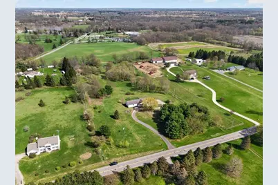 2255 N Portage Road, Jackson, MI 49201 - Photo 43