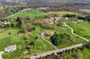 2255 N Portage Rd, Jackson, MI 49201 - Photo 43