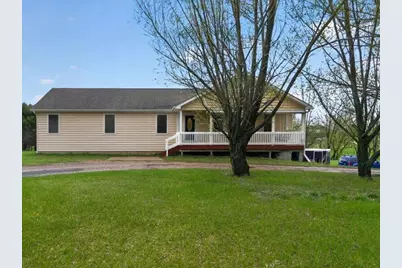 2255 N Portage Road, Jackson, MI 49201 - Photo 3