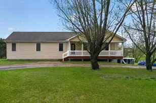 2255 N Portage Rd, Jackson, MI 49201 - Photo 3