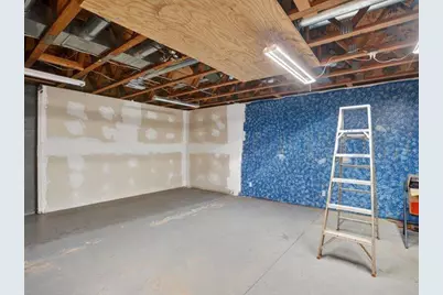 2255 N Portage Road, Jackson, MI 49201 - Photo 33