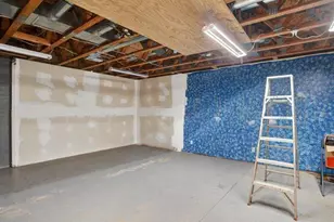 2255 N Portage Rd, Jackson, MI 49201 - Photo 33