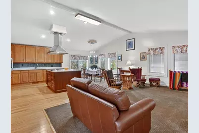 2255 N Portage Road, Jackson, MI 49201 - Photo 7