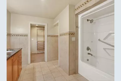 2255 N Portage Road, Jackson, MI 49201 - Photo 21