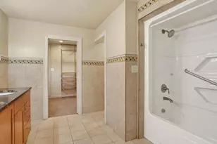 2255 N Portage Rd, Jackson, MI 49201 - Photo 21
